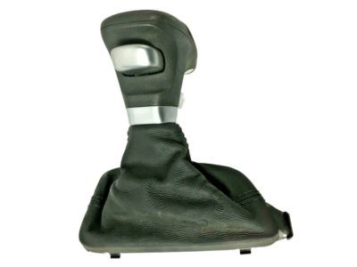Dodge 5PL751XGAI SHIFTER Transmission