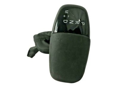 Dodge 5PL751XGAI SHIFTER Transmission
