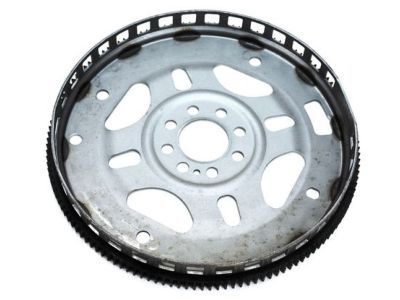 Jeep 4736299AB Drive Plate