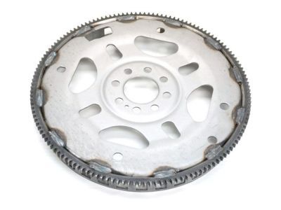 Jeep 4736299AB Drive Plate