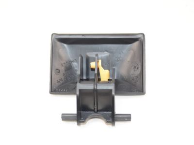 Mopar WL85XDVAA Handle Parking Brake