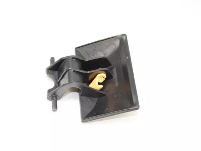 Mopar WL85XDVAA Handle Parking Brake