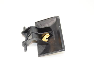 Mopar WL85XDVAA Handle Parking Brake