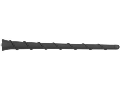 Mopar 5064688AA Mast Antenna 5064688AA Mopar Mast Antenna Product Photo 1 of 4