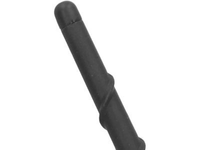 5064688AA Mopar Mast Antenna Product Photo 4 of 4