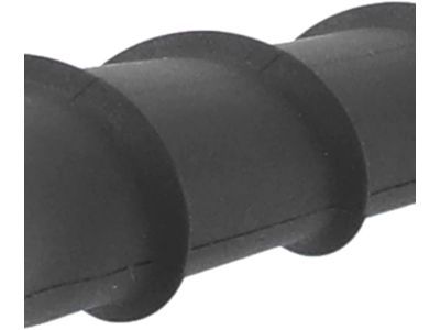 5064688AA Mopar Mast Antenna Product Photo 3 of 4
