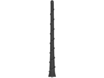 5064688AA Mopar Mast Antenna Product Photo 2 of 4