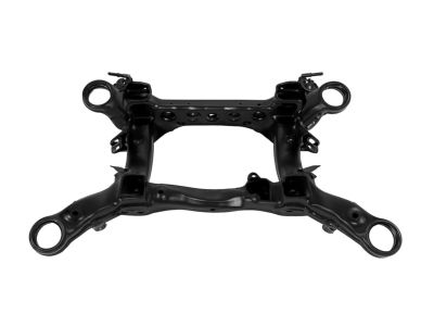 Mopar 52124640AJ Cradle Rear Suspension