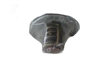 Mopar 4494469 Thermostat Assembly