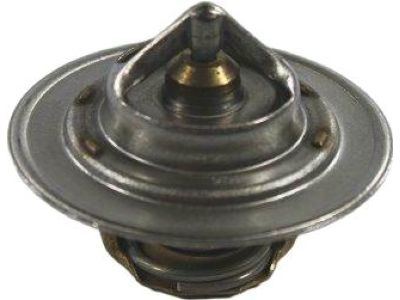 Mopar 4494469 Thermostat Assembly