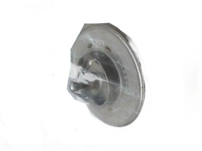 Mopar 4494469 Thermostat Assembly