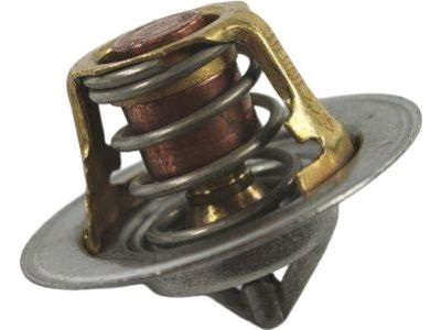 Mopar 4494469 Thermostat Assembly