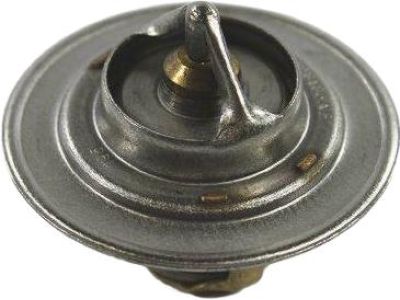 Mopar 4494469 Thermostat Assembly Mopar 4494469 Thermostat Assembly