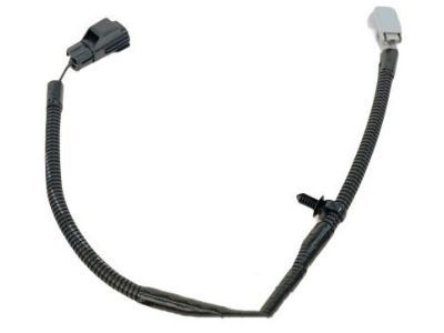 Jeep 68274527AA Wire Harness