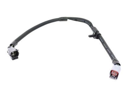 Jeep 68274527AA Wire Harness