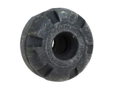 Dodge 52106747AA Shock Grommet