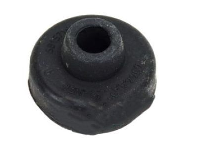 Dodge 52106747AA Shock Grommet