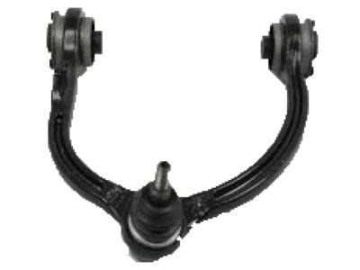 Chrysler 4895669AA ARM Control