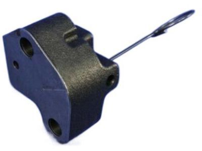 Jeep Timing Chain Tensioner - 53021168AA