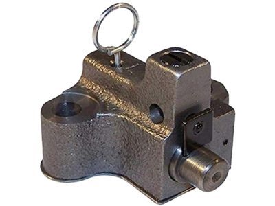 Jeep Timing Chain Tensioner - 53021168AA