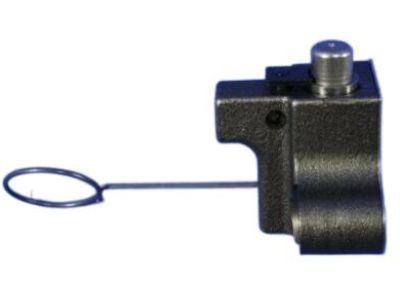 Jeep Timing Chain Tensioner - 53021168AA