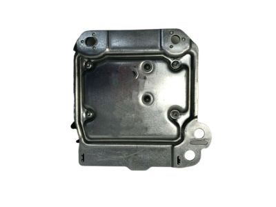 Dodge 68371750AA MODULE Occupant Restraint