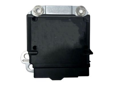 Dodge 68371750AA MODULE Occupant Restraint