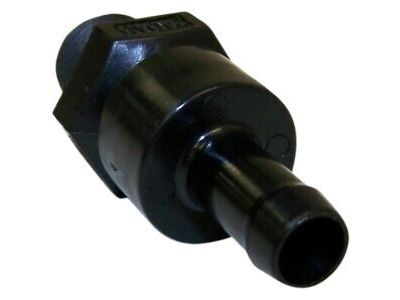 Jeep PCV Valve - 4777240AD