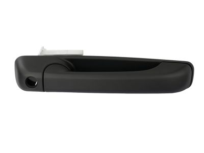 Mopar 55112382AD Handle Exterior Door