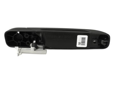 Mopar 55112382AD Handle Exterior Door