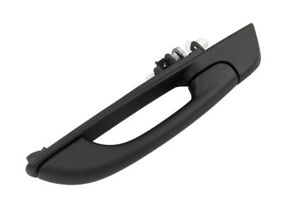Mopar 55112382AD Handle Exterior Door