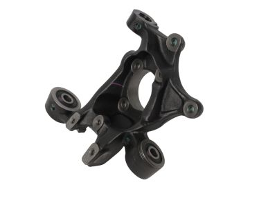 Mopar 68083245AB Knuckle Rear