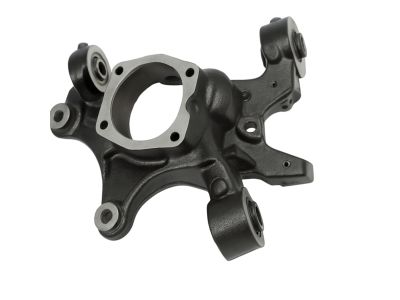 Mopar 68083245AB Knuckle Rear