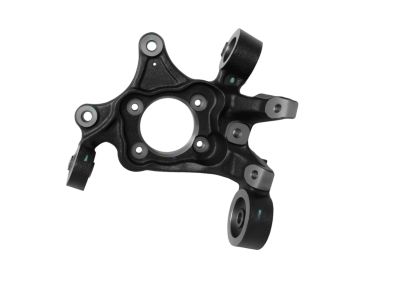Mopar 68083245AB Knuckle Rear