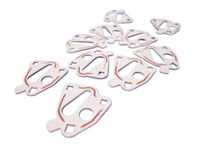 Dodge 4648991AA GASKET Oil Filter Adapter