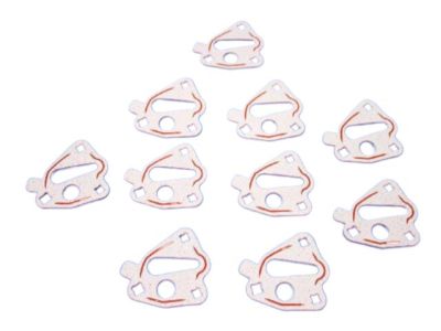 Dodge 4648991AA GASKET Oil Filter Adapter