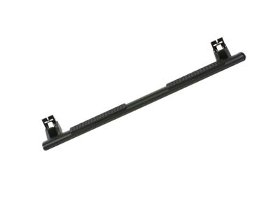 Mopar 68305318AC Step Side