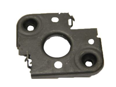 Jeep 52059157AA Plate