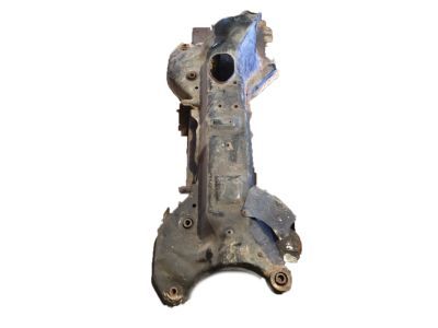 Dodge Front Cross-Member - MR554604