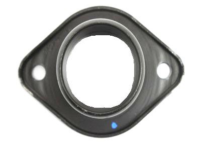 Ram Thermostat Housing - 53021536AC