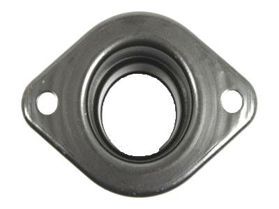 Ram Thermostat Housing - 53021536AC