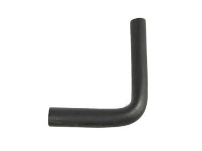 Jeep 53030615 Vent Tube