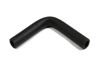 Jeep 53030615 Vent Tube