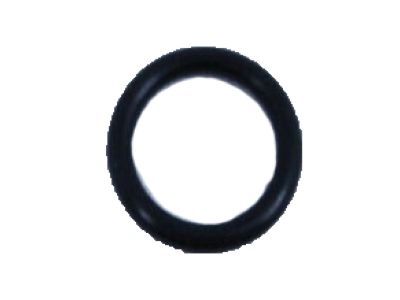 Dodge 6030608 Tube Seal