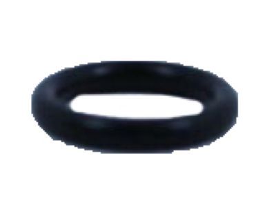 Dodge 6030608 Tube Seal