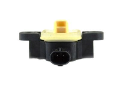 Ram 56038946AB Side Impact Sensor