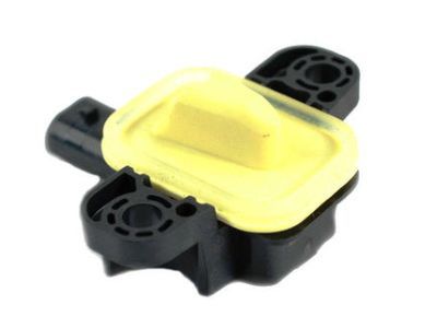 Ram 56038946AB Side Impact Sensor