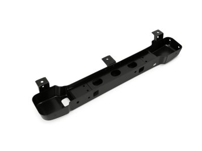 Mopar 5166082AA Crossmember Underbody