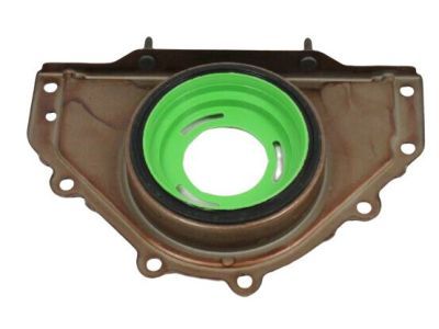 Dodge Crankshaft Seal - 5175829AB