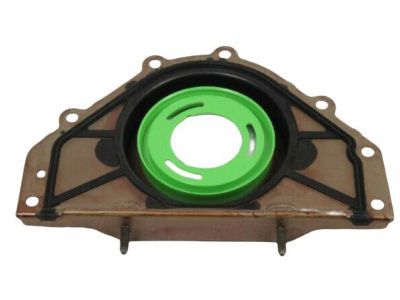 Dodge Crankshaft Seal - 5175829AB
